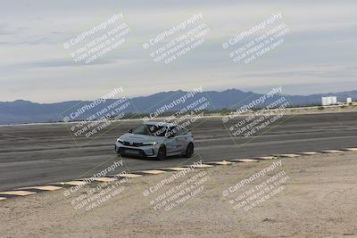 media/Jan-03-2026-SCCA SD (Sat) [[c9b9d14034]]/4-Novice Group/Session 1 Bowl/